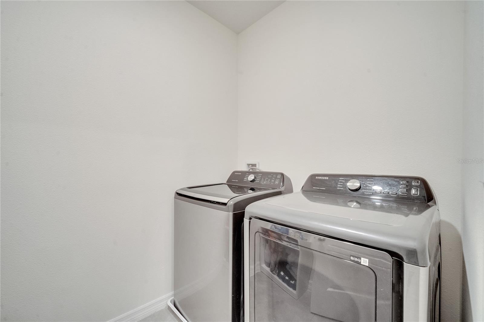 417 NOBLE AVE, DAVENPORT, FL, 33837