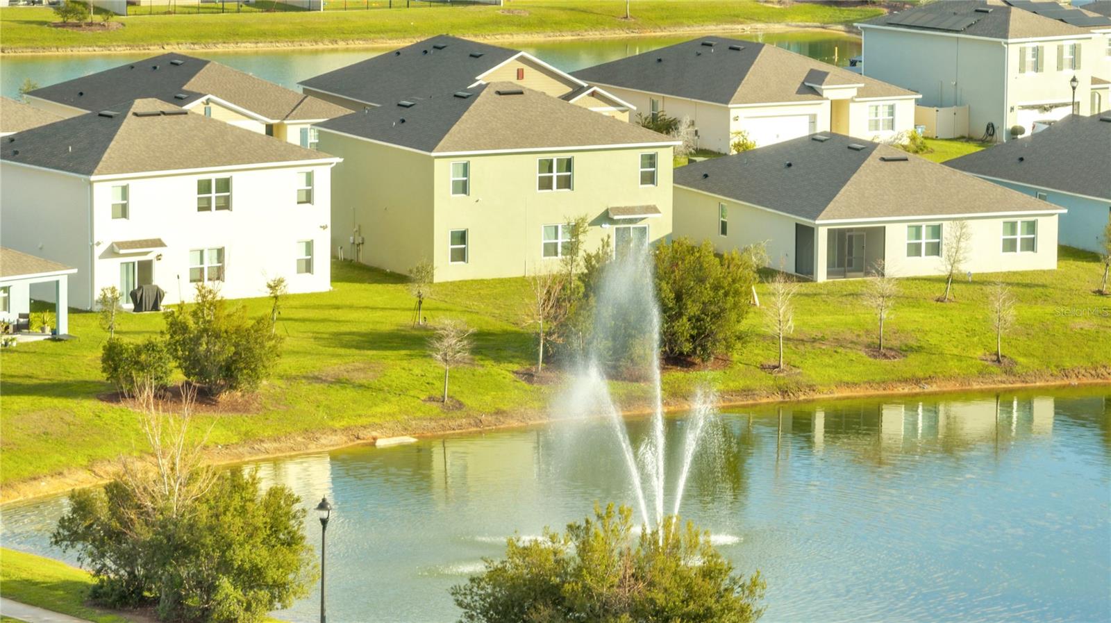417 NOBLE AVE, DAVENPORT, FL, 33837
