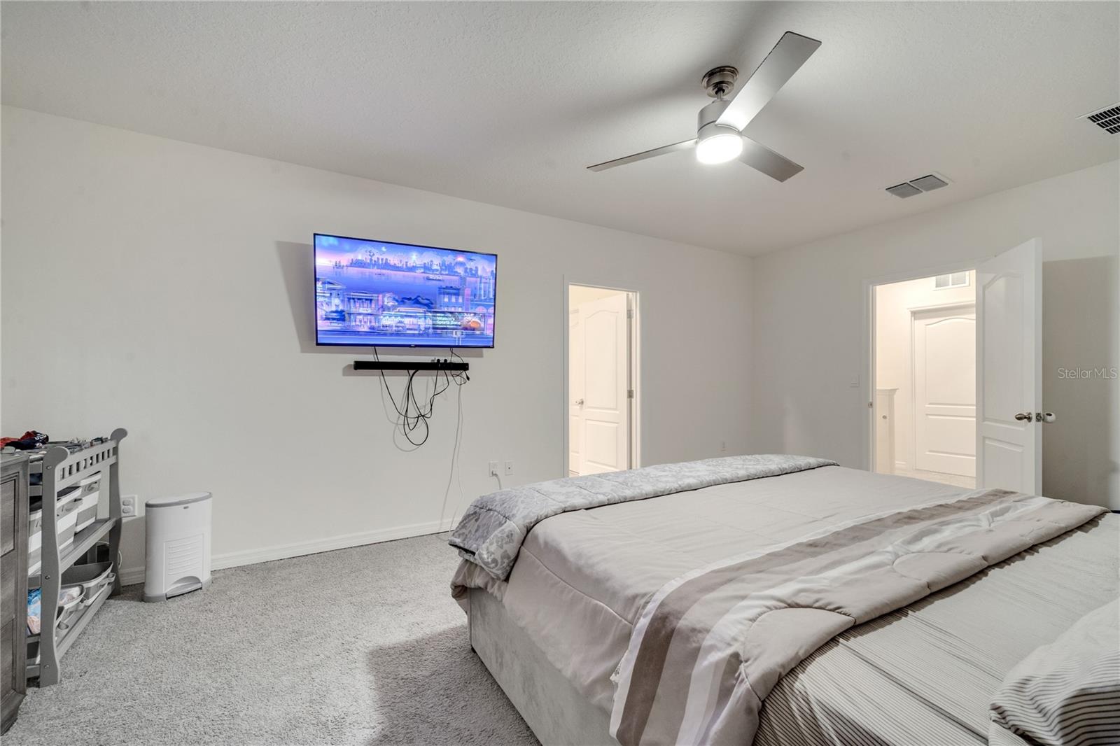 417 NOBLE AVE, DAVENPORT, FL, 33837