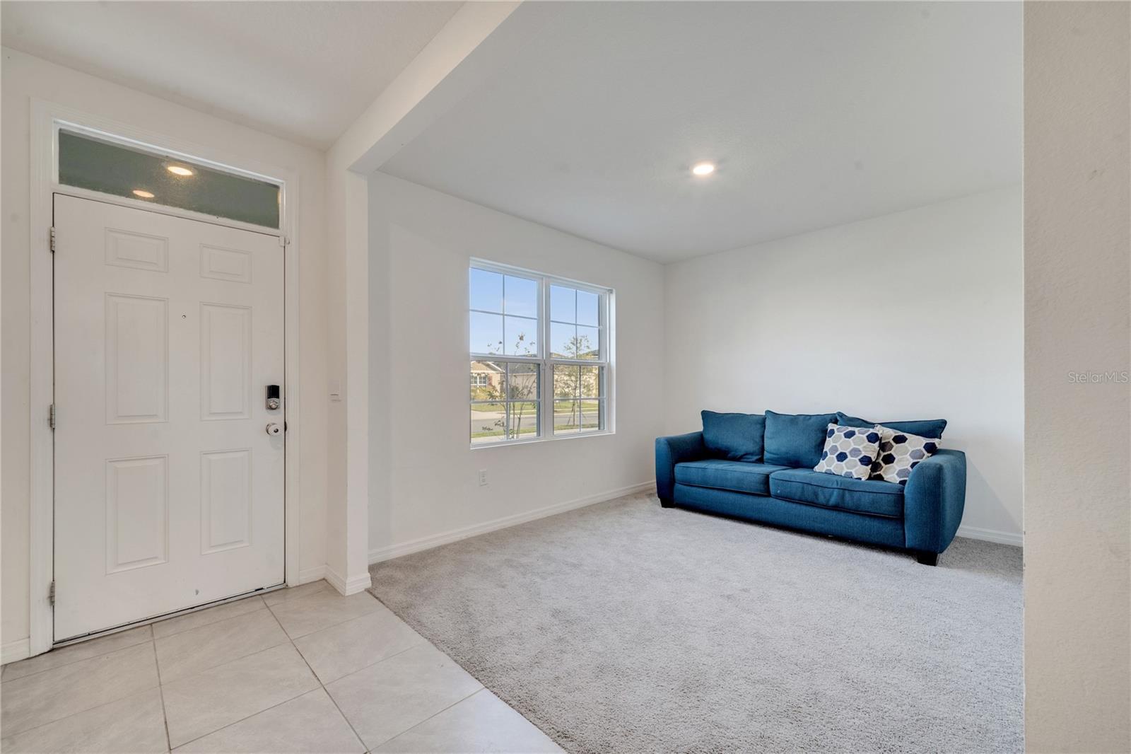 417 NOBLE AVE, DAVENPORT, FL, 33837