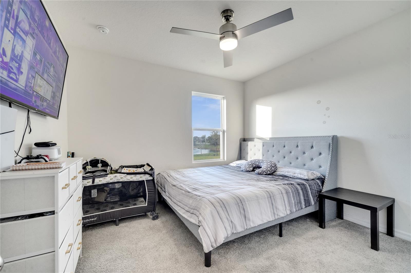 417 NOBLE AVE, DAVENPORT, FL, 33837