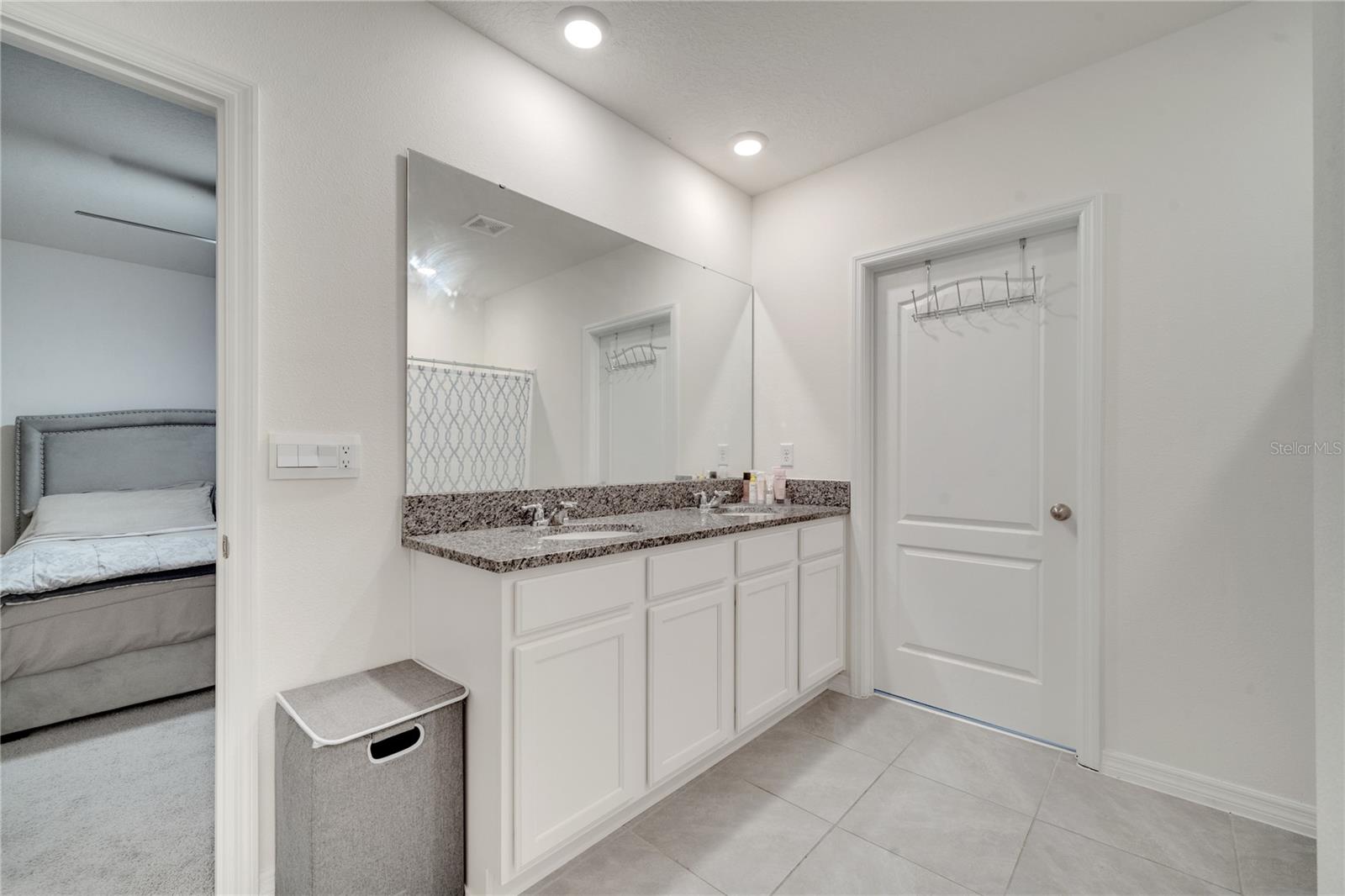 417 NOBLE AVE, DAVENPORT, FL, 33837