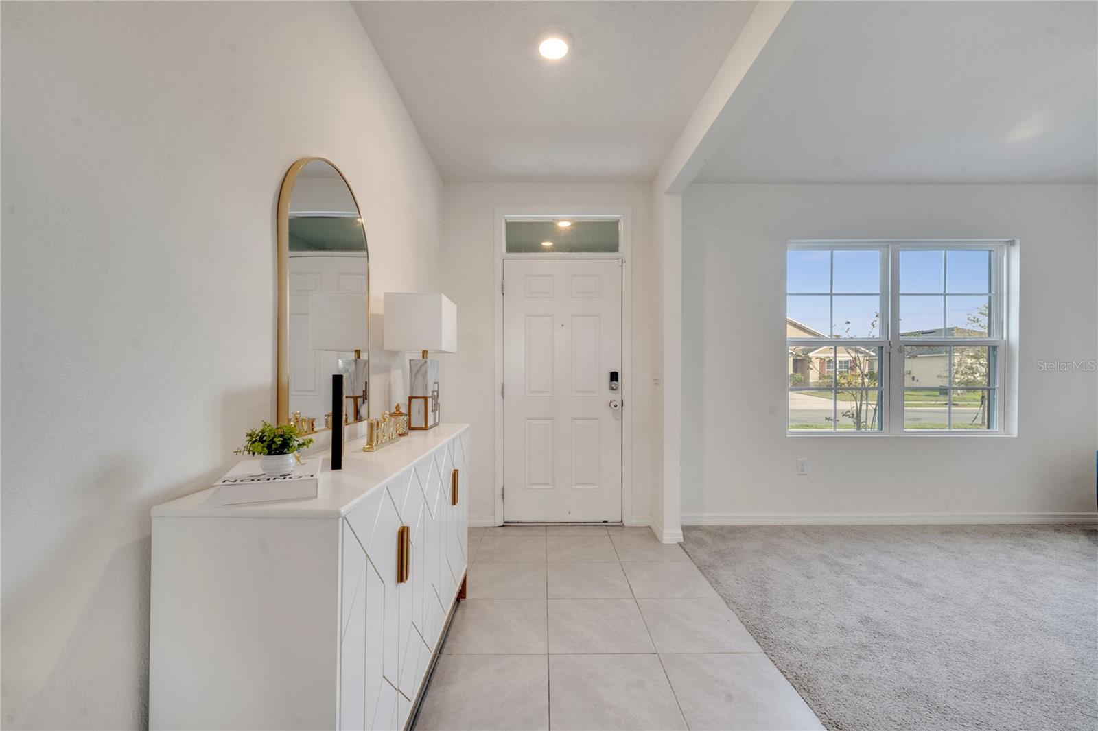 417 NOBLE AVE, DAVENPORT, FL, 33837