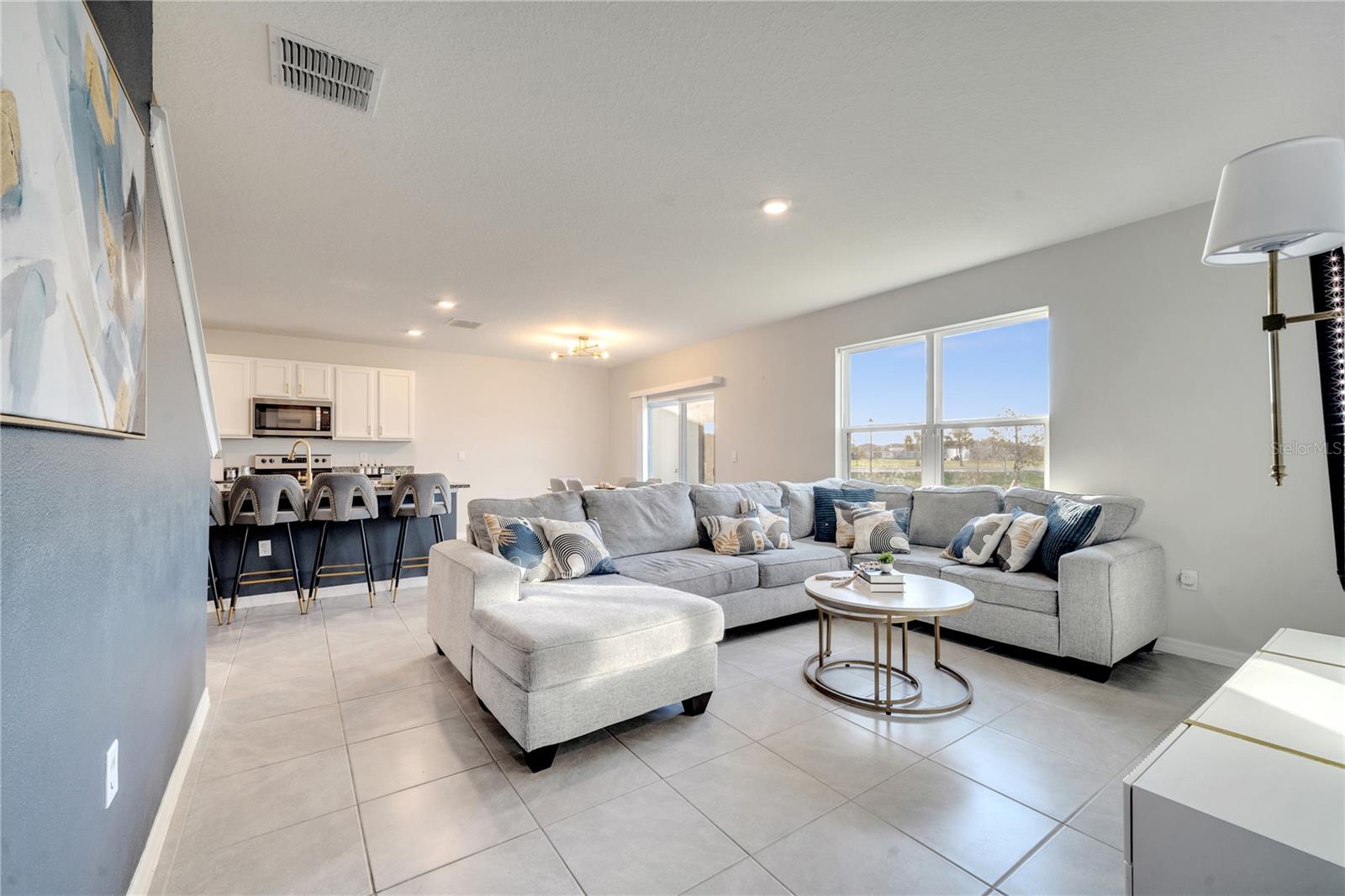417 NOBLE AVE, DAVENPORT, FL, 33837