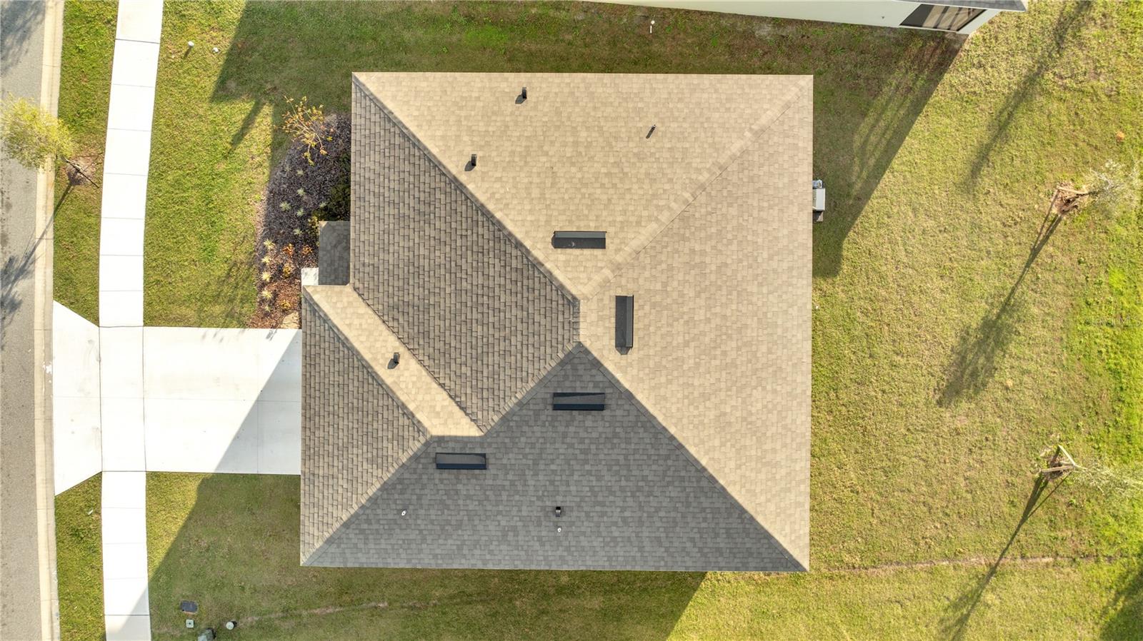 417 NOBLE AVE, DAVENPORT, FL, 33837