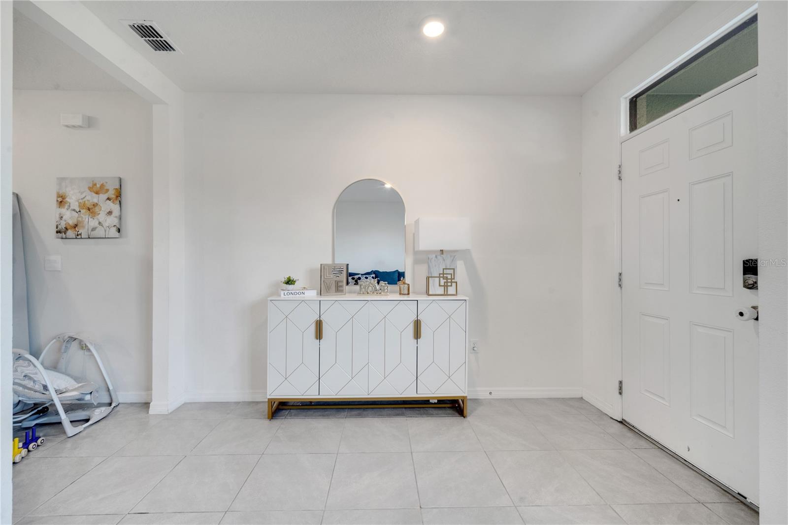 417 NOBLE AVE, DAVENPORT, FL, 33837