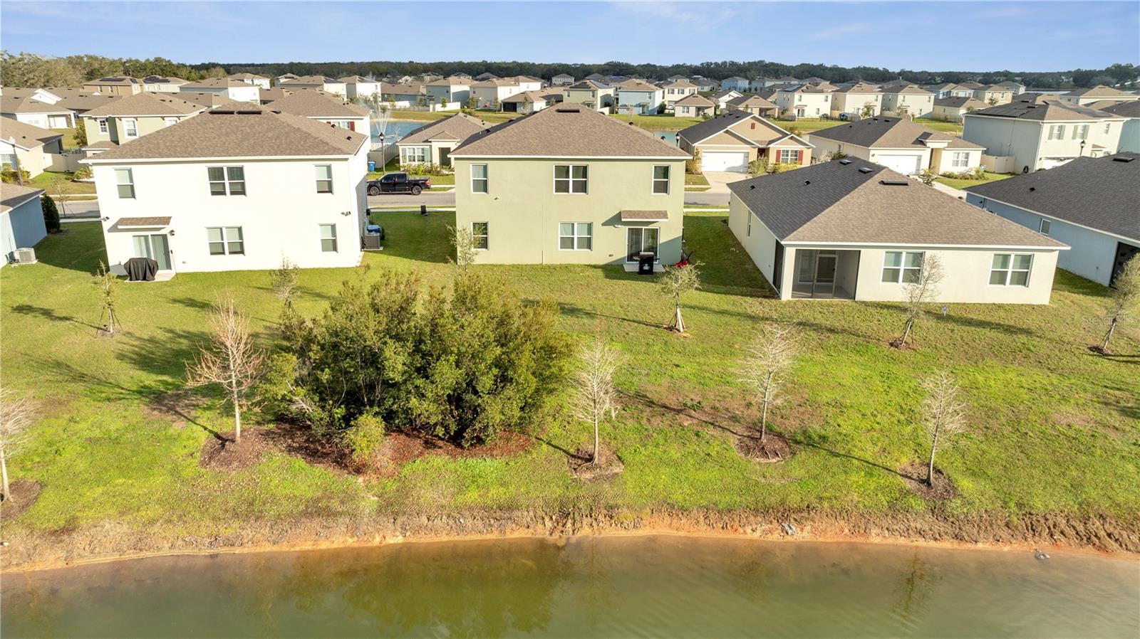 417 NOBLE AVE, DAVENPORT, FL, 33837