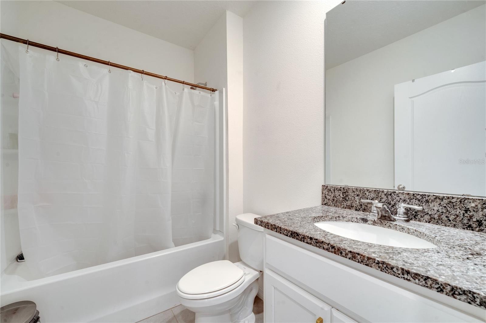 417 NOBLE AVE, DAVENPORT, FL, 33837