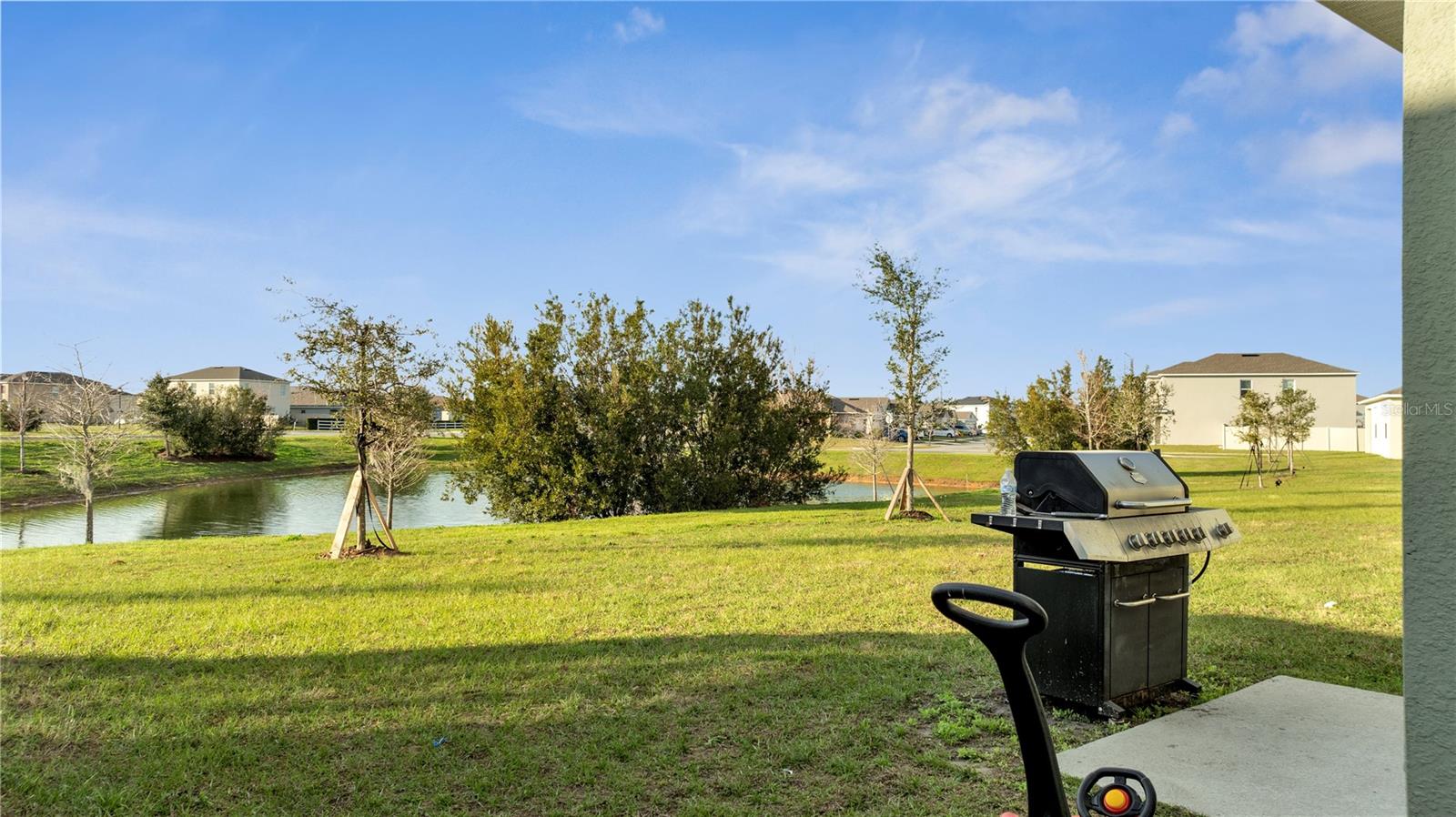 417 NOBLE AVE, DAVENPORT, FL, 33837