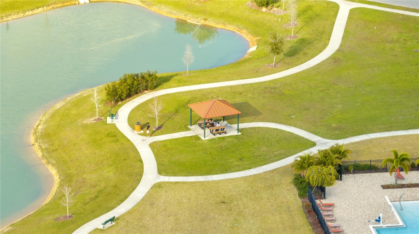 417 NOBLE AVE, DAVENPORT, FL, 33837