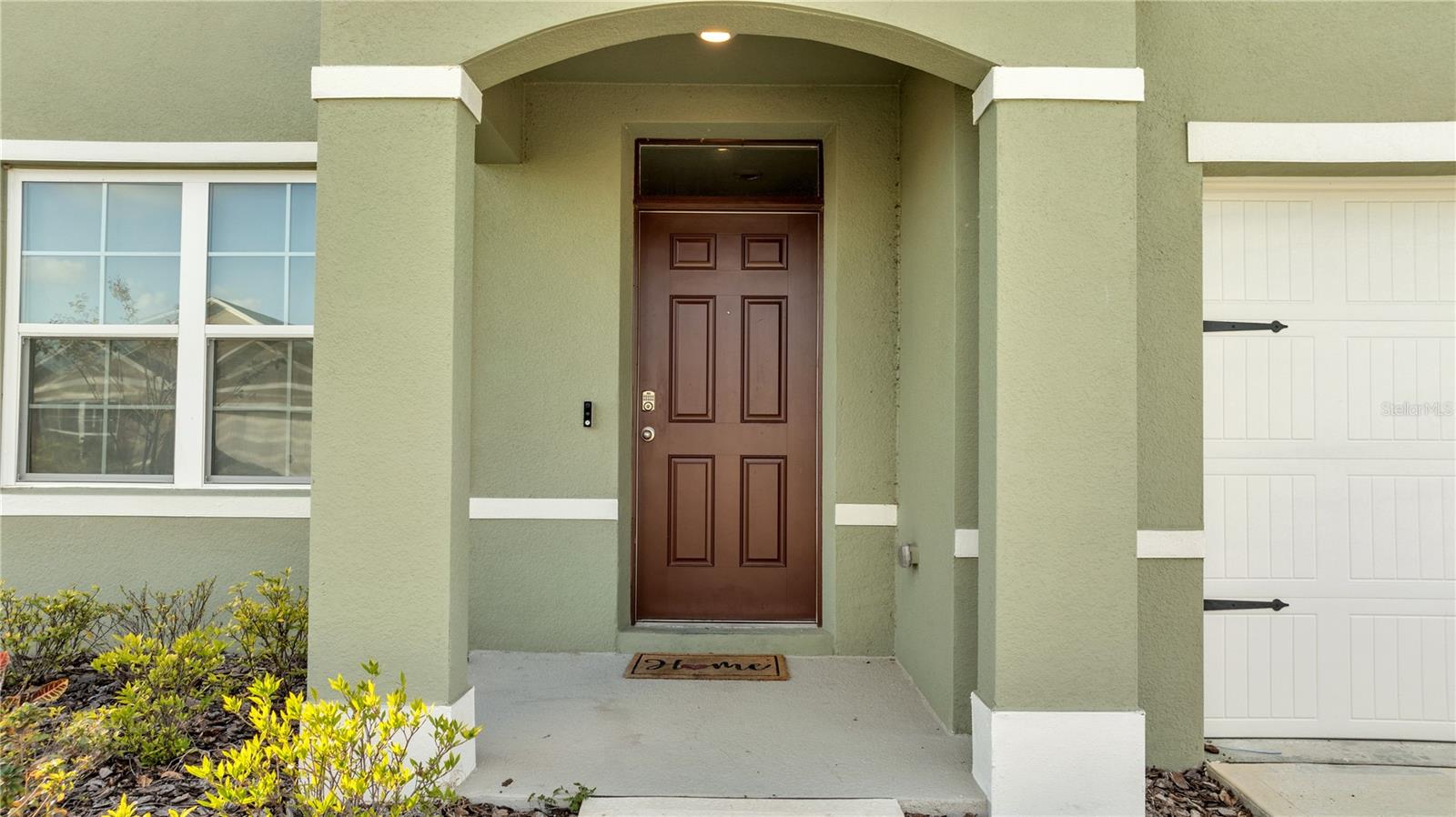 417 NOBLE AVE, DAVENPORT, FL, 33837