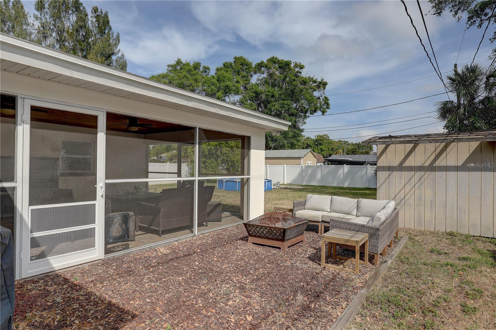 4715 71ST AVE N, PINELLAS PARK, FL, 33781