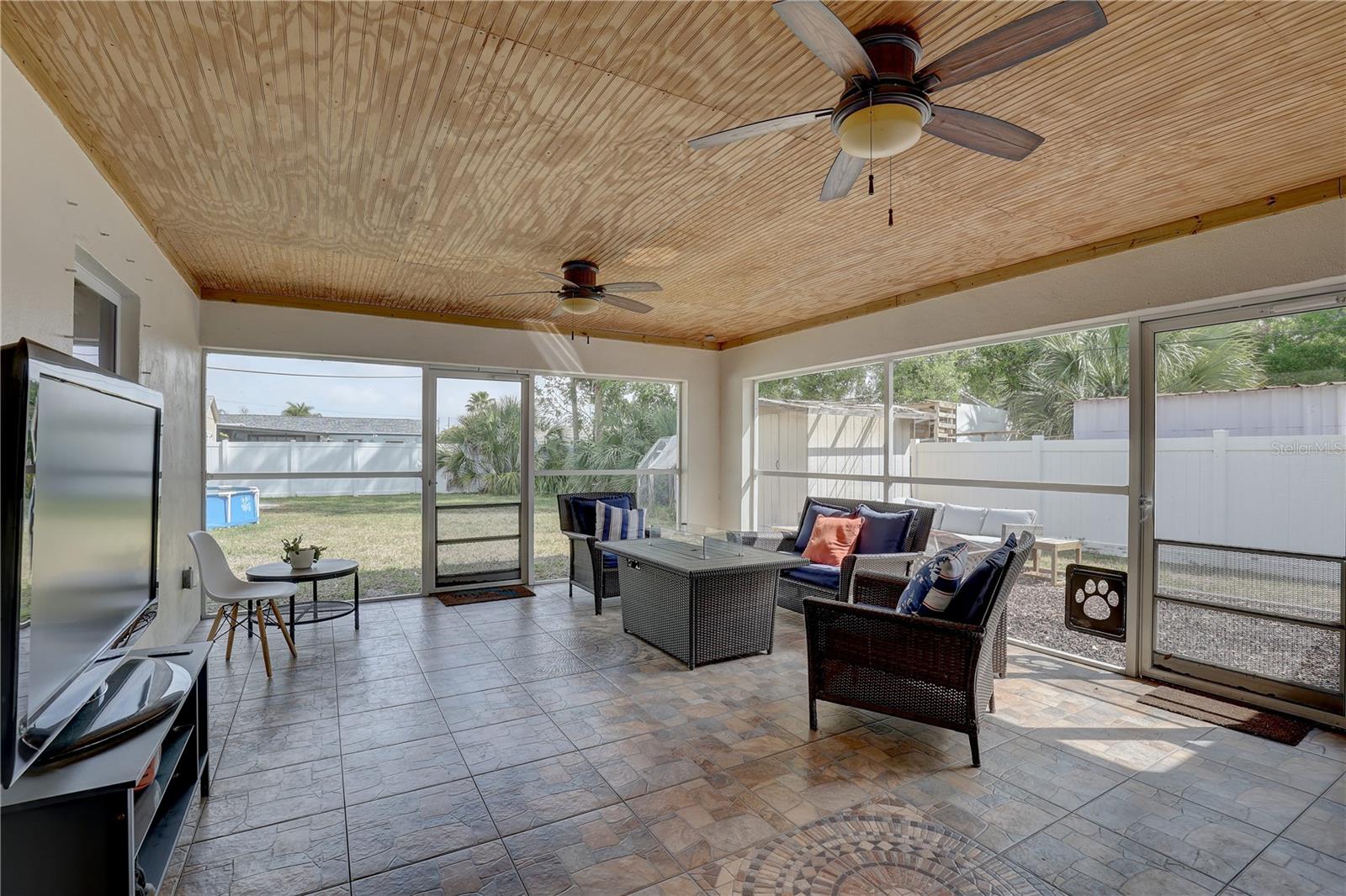 4715 71ST AVE N, PINELLAS PARK, FL, 33781