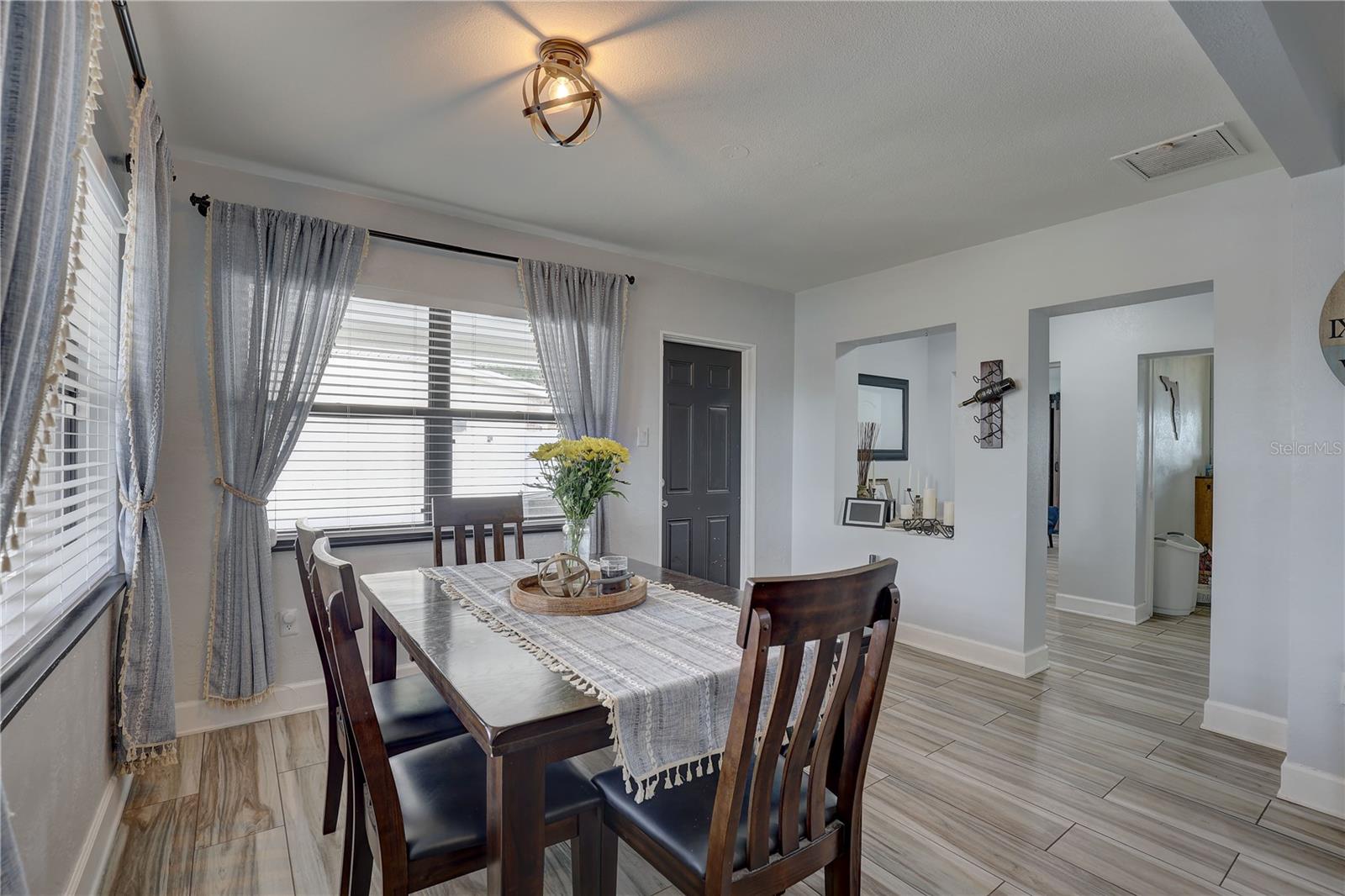 4715 71ST AVE N, PINELLAS PARK, FL, 33781