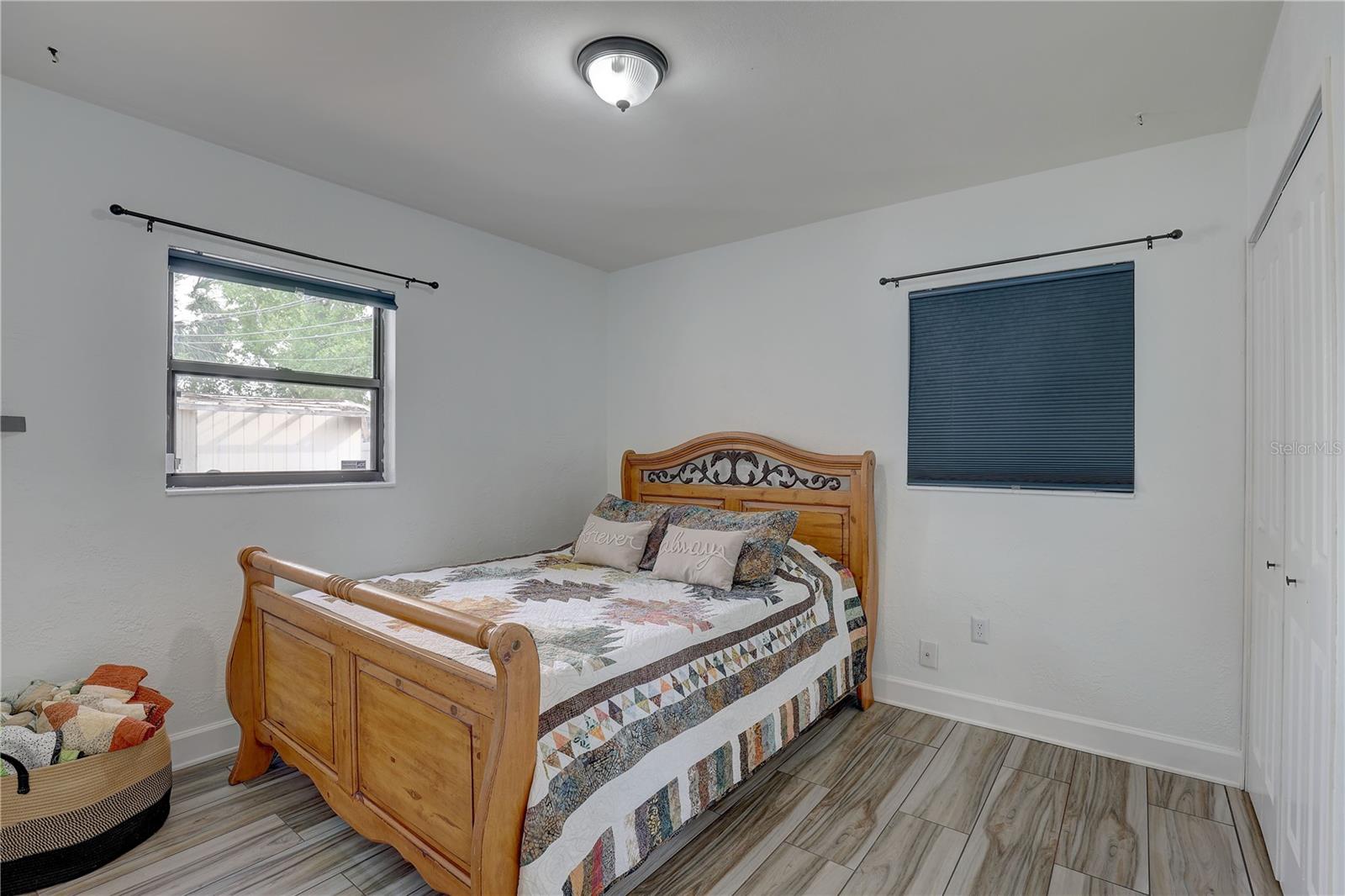 4715 71ST AVE N, PINELLAS PARK, FL, 33781