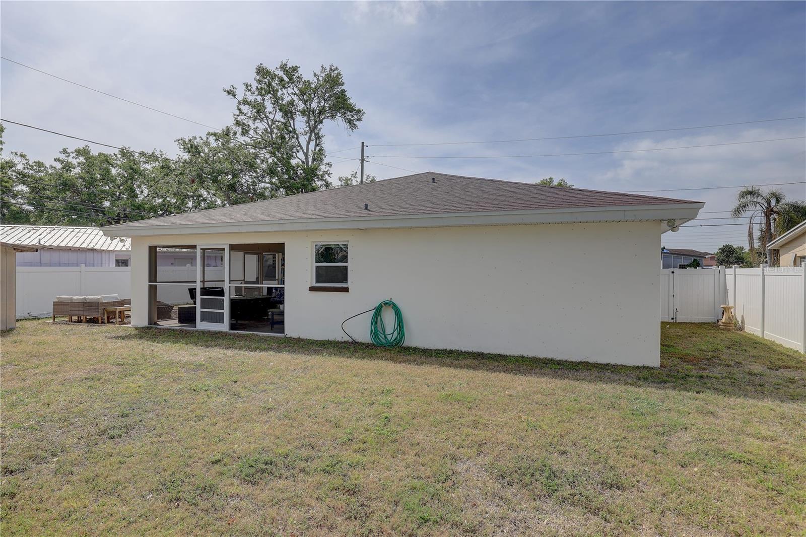 4715 71ST AVE N, PINELLAS PARK, FL, 33781