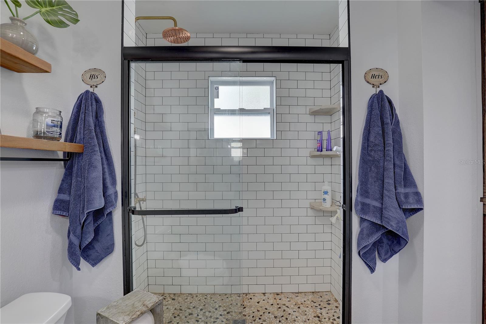 4715 71ST AVE N, PINELLAS PARK, FL, 33781