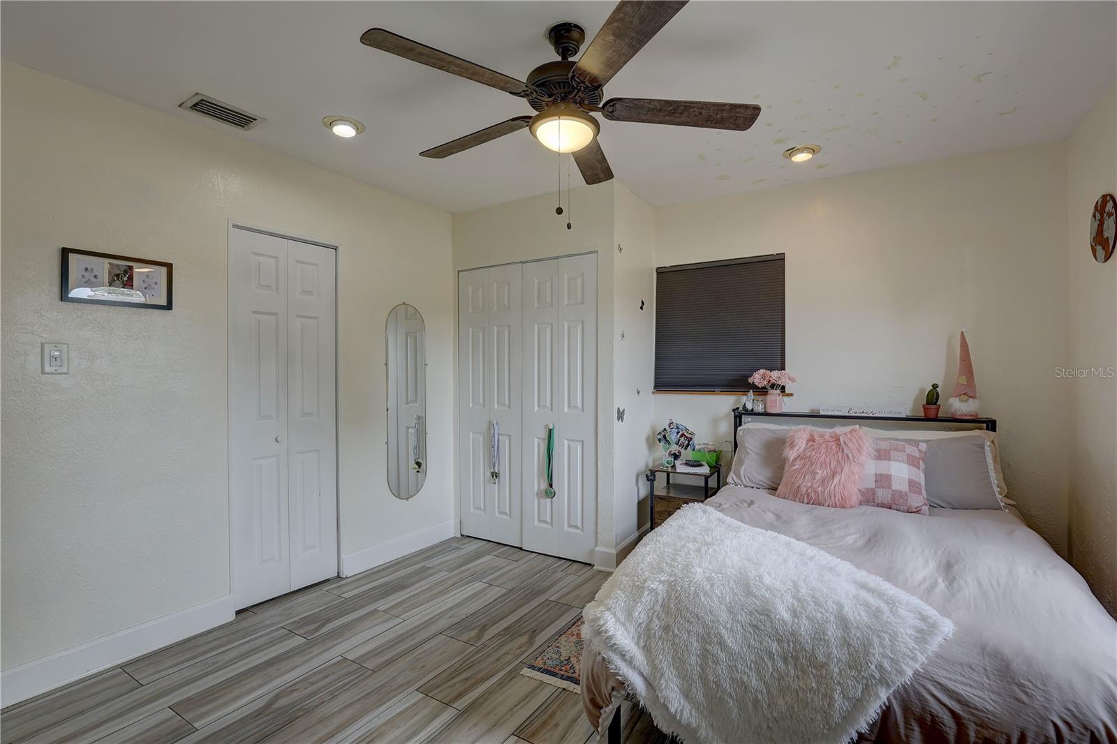 4715 71ST AVE N, PINELLAS PARK, FL, 33781