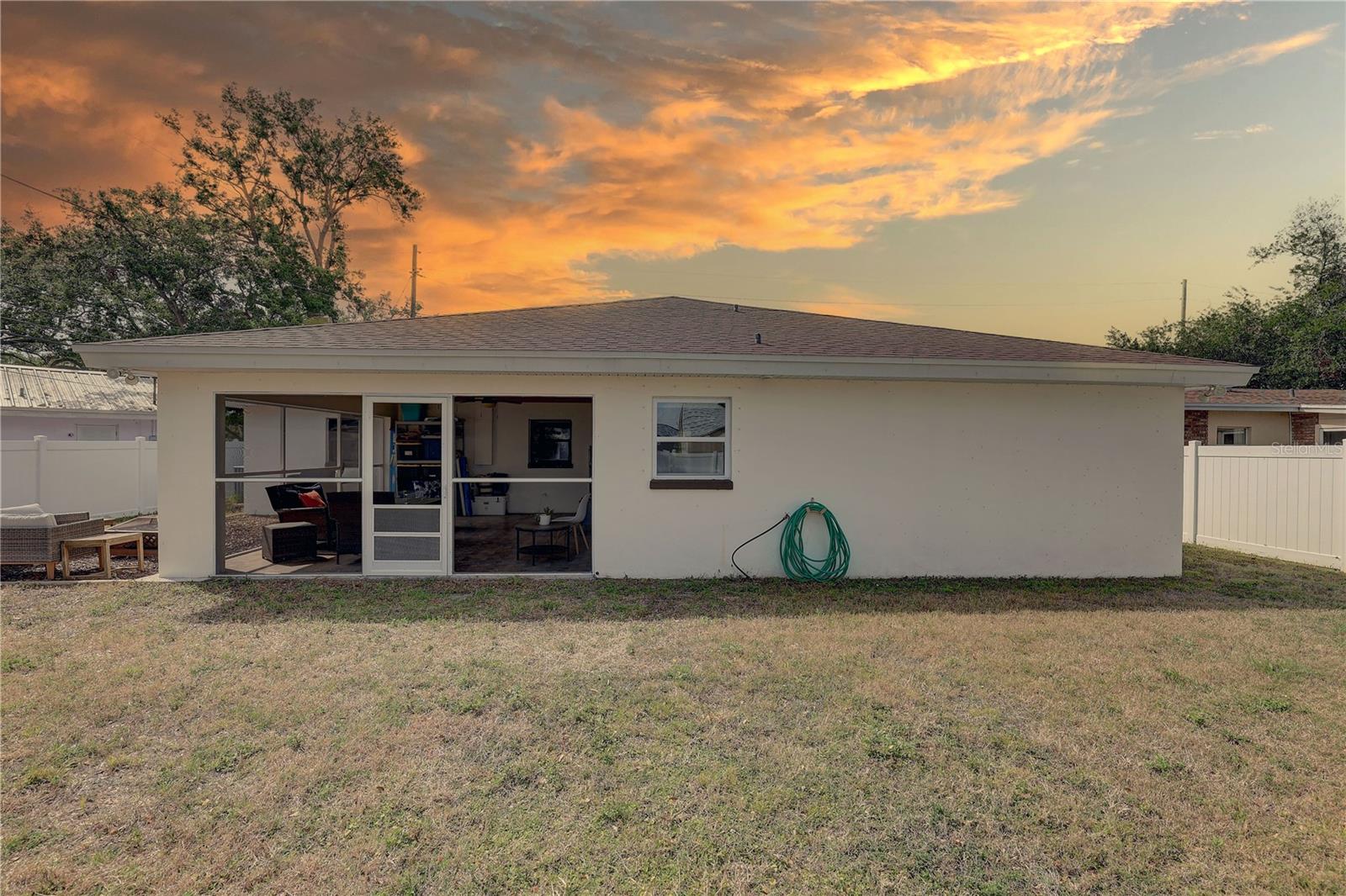 4715 71ST AVE N, PINELLAS PARK, FL, 33781