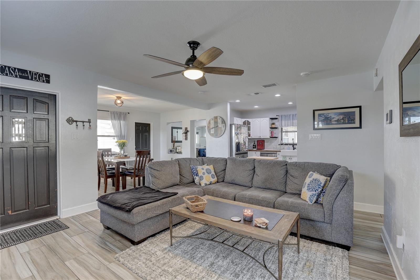 4715 71ST AVE N, PINELLAS PARK, FL, 33781