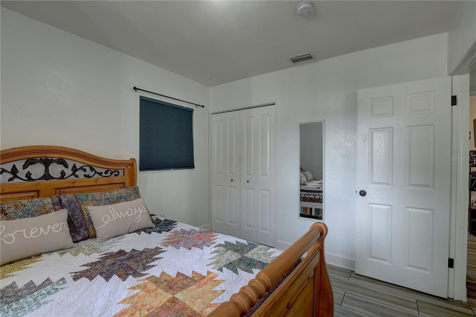 4715 71ST AVE N, PINELLAS PARK, FL, 33781