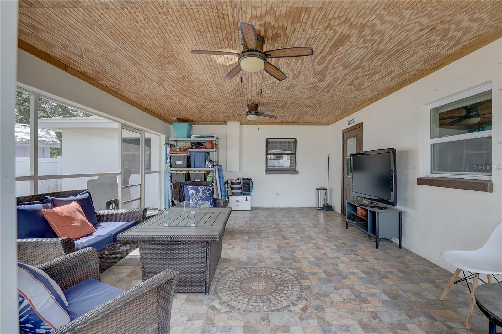 4715 71ST AVE N, PINELLAS PARK, FL, 33781