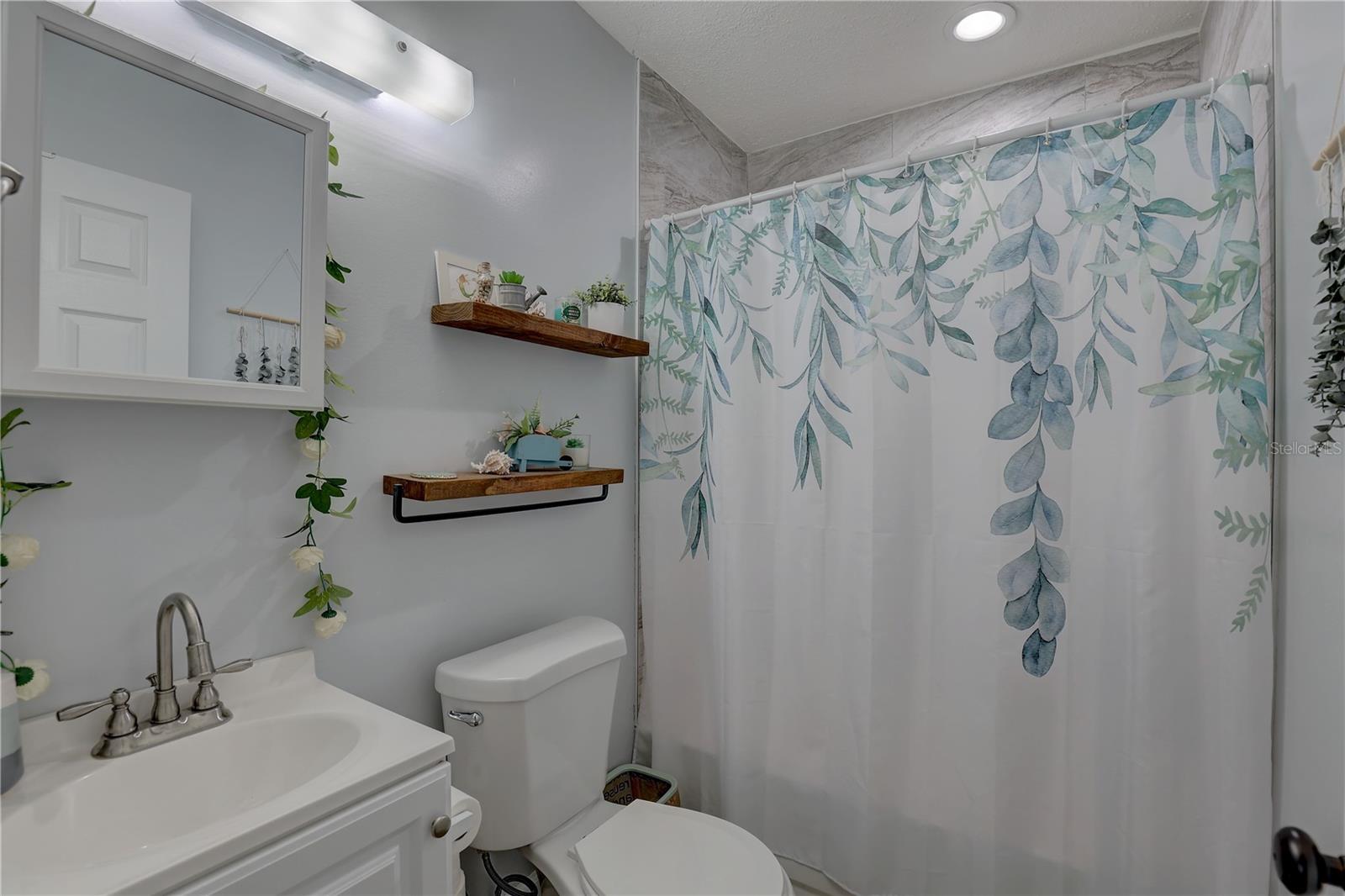 4715 71ST AVE N, PINELLAS PARK, FL, 33781