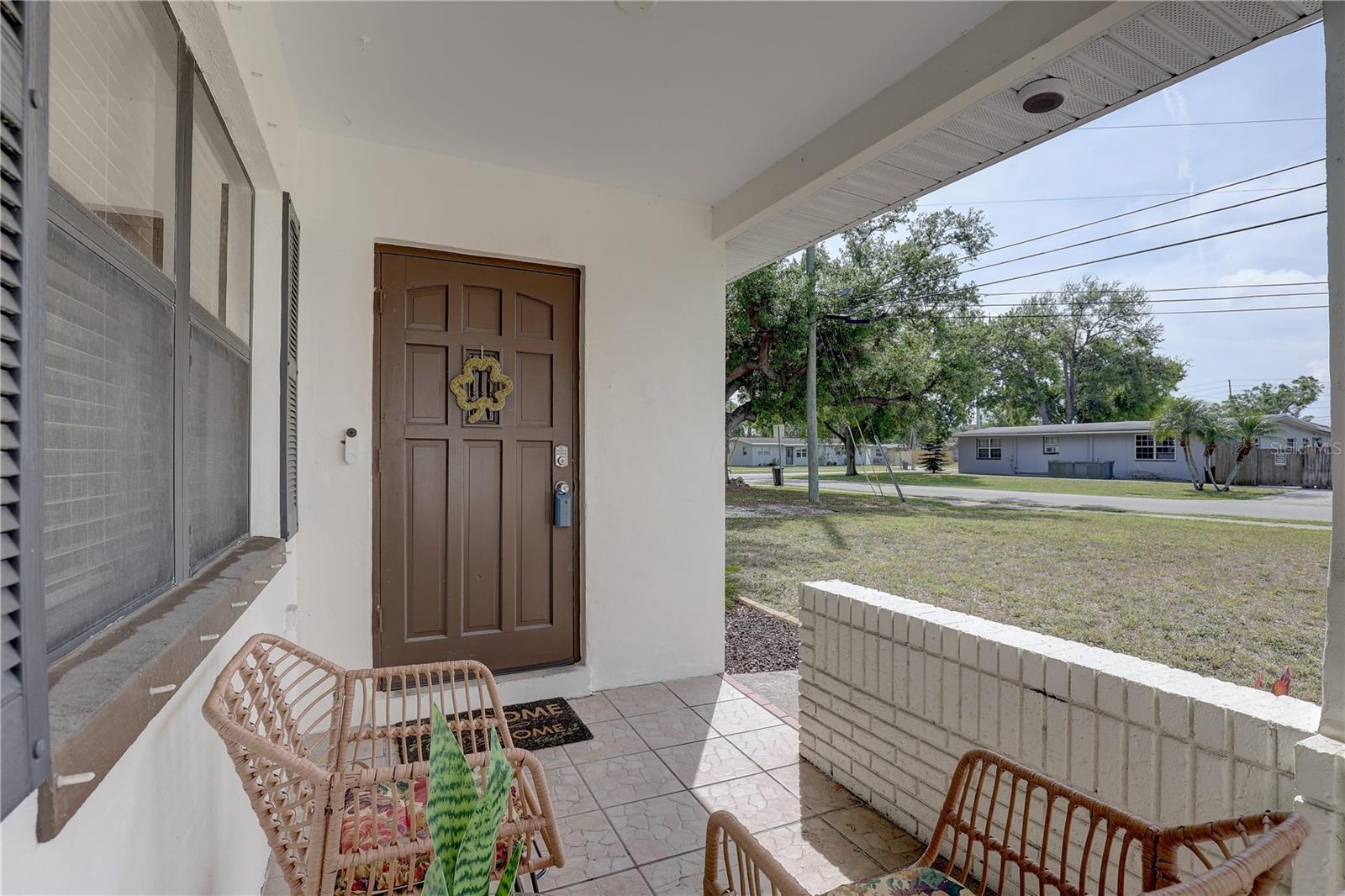 4715 71ST AVE N, PINELLAS PARK, FL, 33781