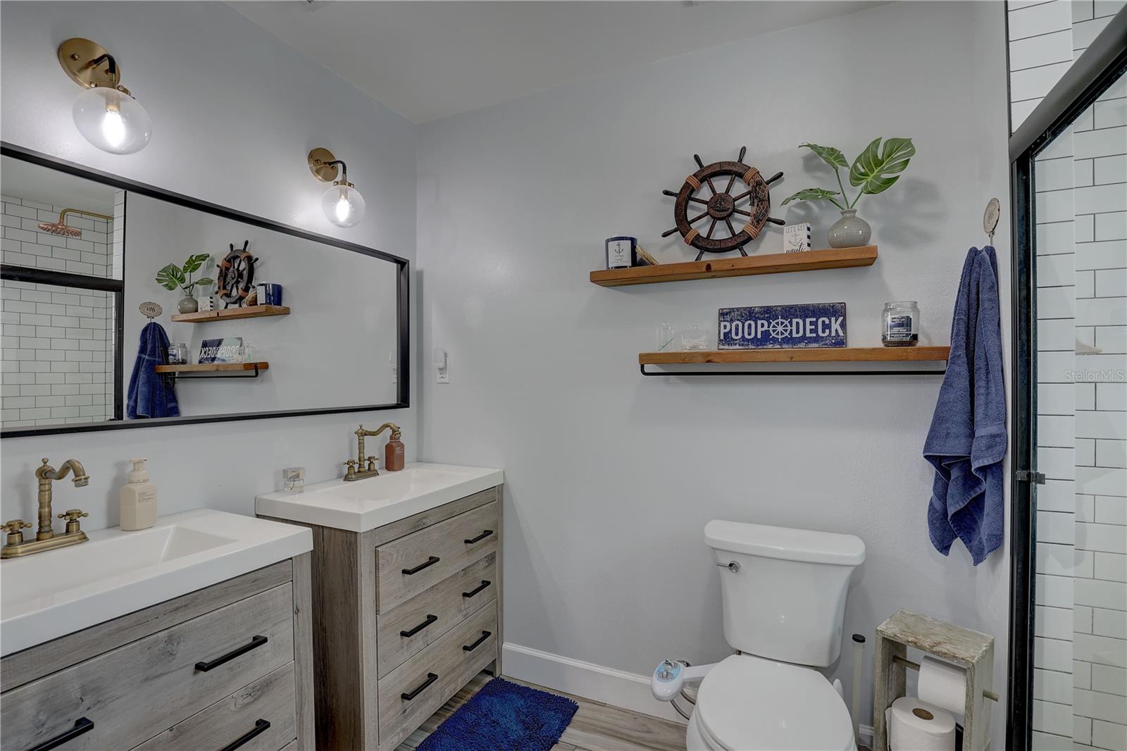 4715 71ST AVE N, PINELLAS PARK, FL, 33781