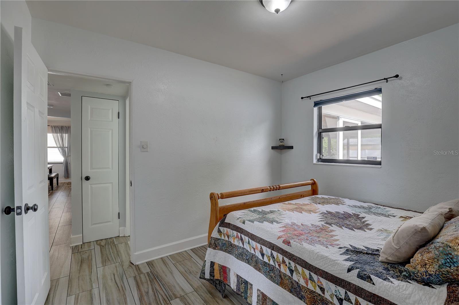 4715 71ST AVE N, PINELLAS PARK, FL, 33781