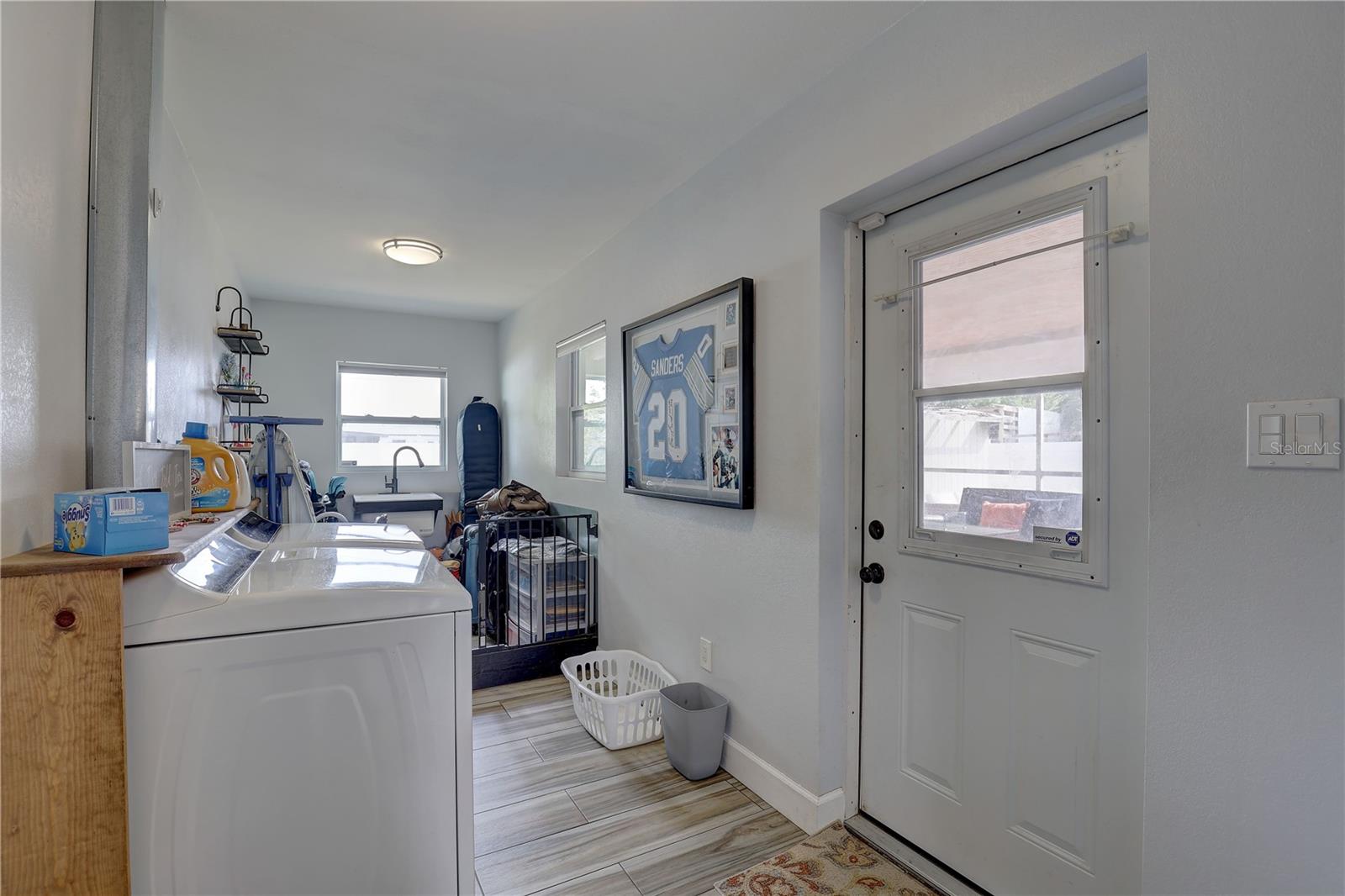 4715 71ST AVE N, PINELLAS PARK, FL, 33781