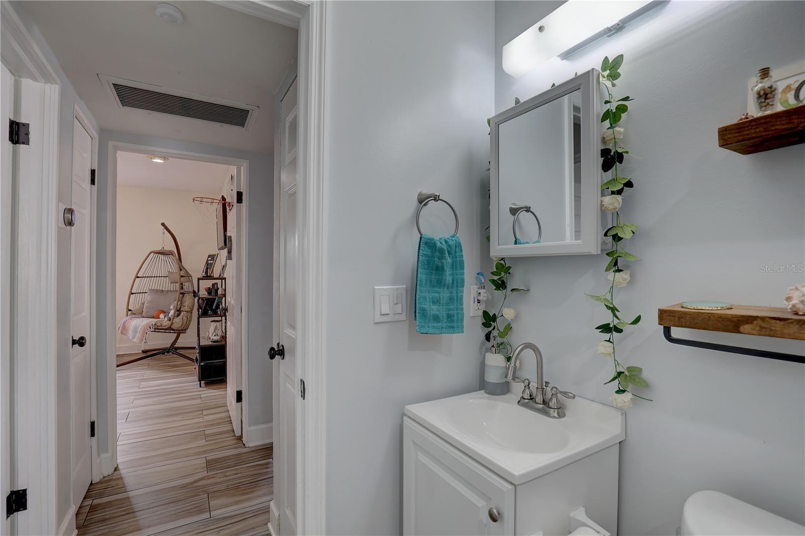 4715 71ST AVE N, PINELLAS PARK, FL, 33781