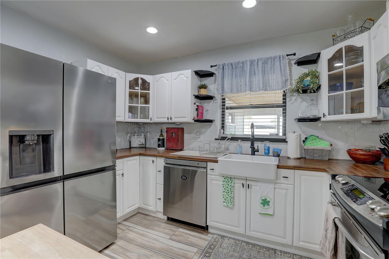 4715 71ST AVE N, PINELLAS PARK, FL, 33781