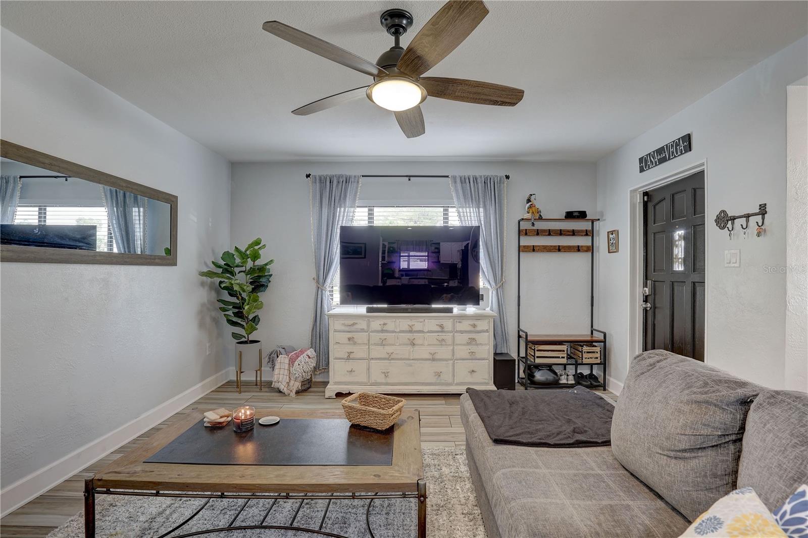 4715 71ST AVE N, PINELLAS PARK, FL, 33781