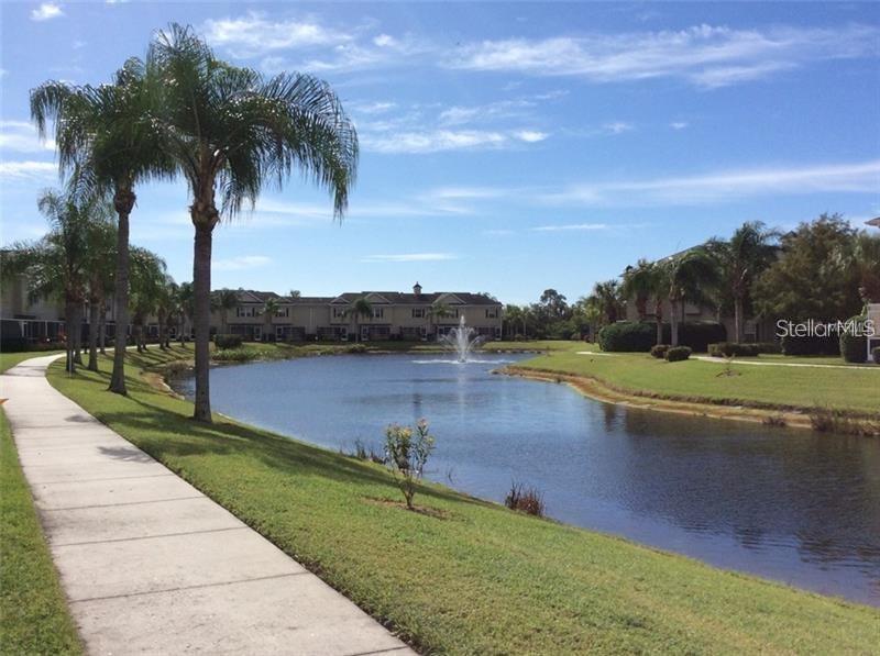 7605 PLANTATION CIR #n/a, UNIVERSITY PARK, FL, 34201