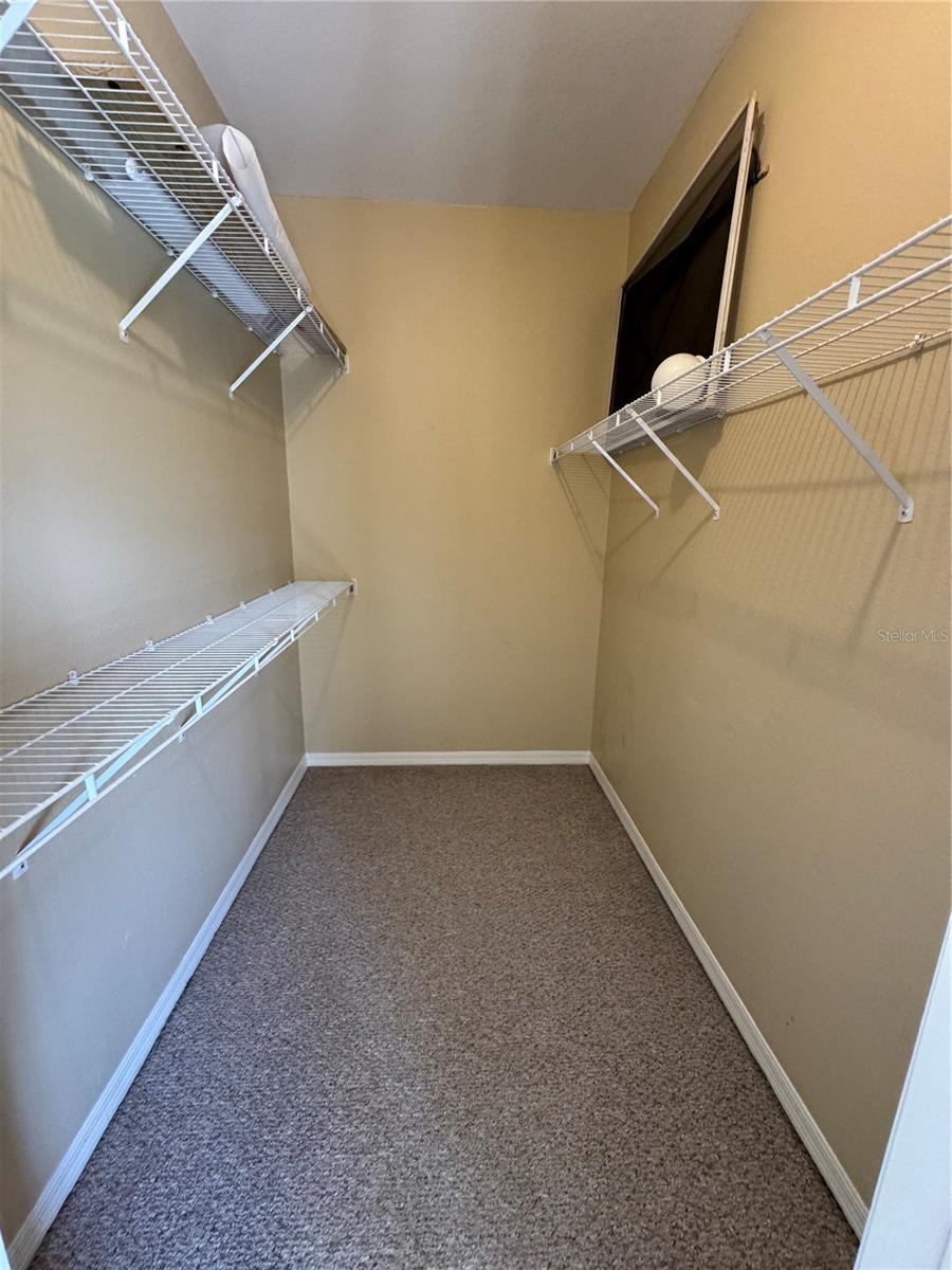 7605 PLANTATION CIR #n/a, UNIVERSITY PARK, FL, 34201