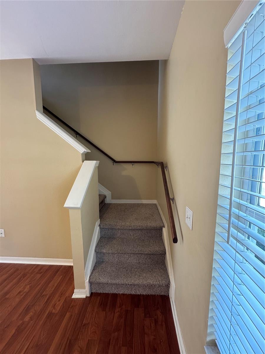 7605 PLANTATION CIR #n/a, UNIVERSITY PARK, FL, 34201