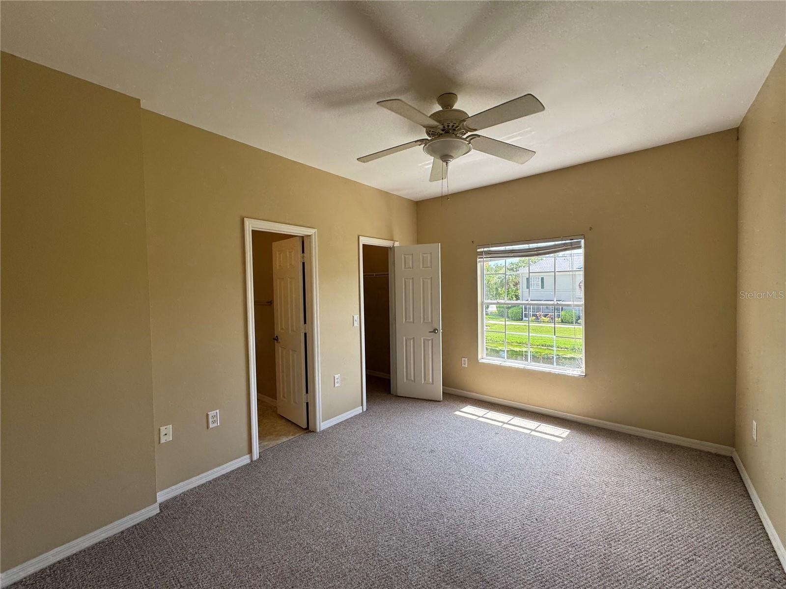 7605 PLANTATION CIR #n/a, UNIVERSITY PARK, FL, 34201