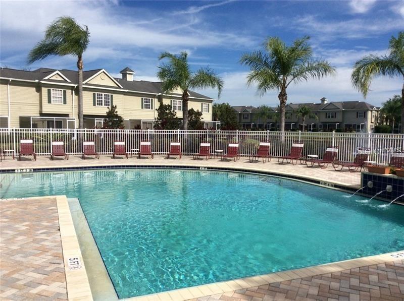 7605 PLANTATION CIR #n/a, UNIVERSITY PARK, FL, 34201