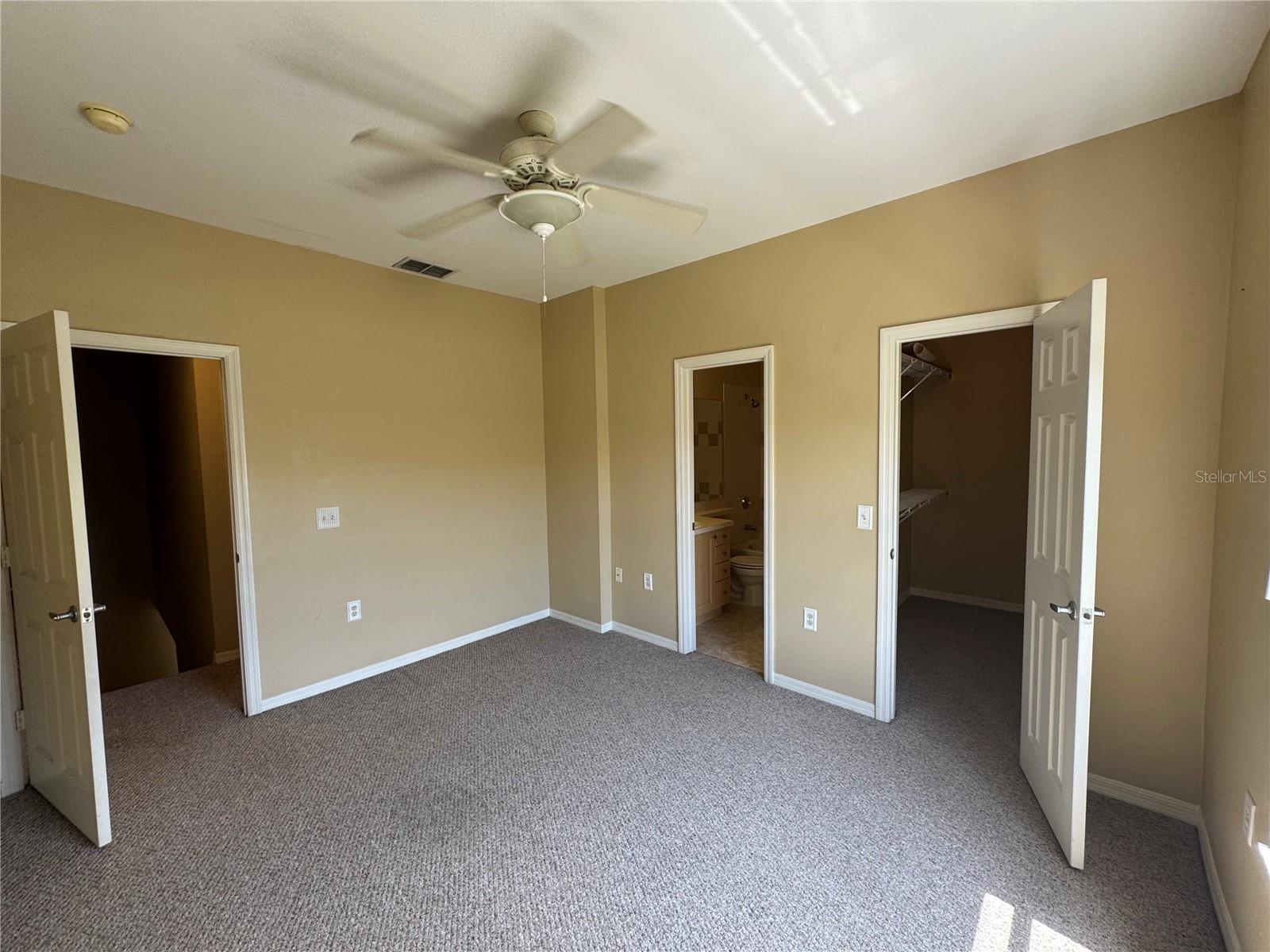 7605 PLANTATION CIR #n/a, UNIVERSITY PARK, FL, 34201