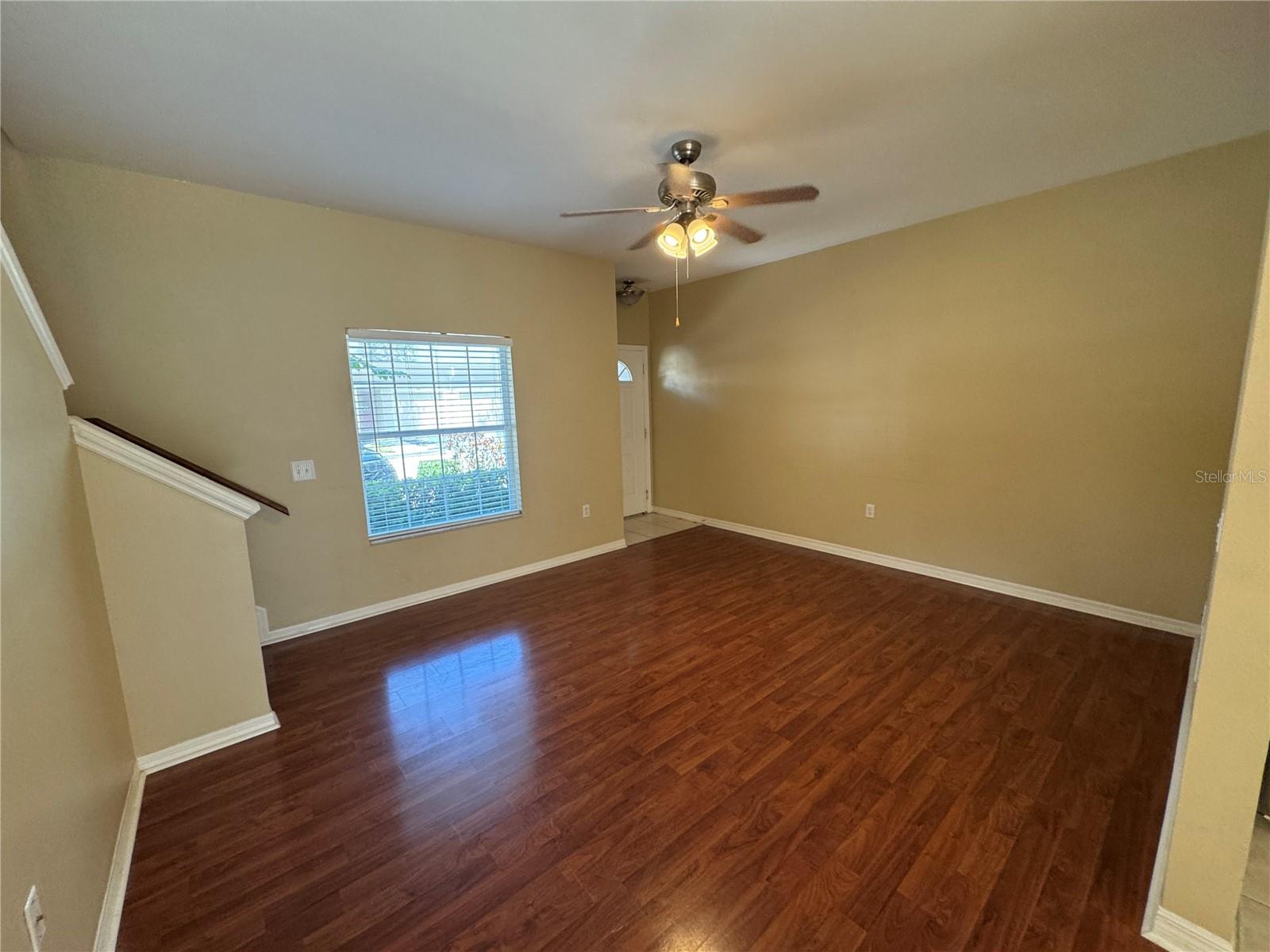 7605 PLANTATION CIR #n/a, UNIVERSITY PARK, FL, 34201