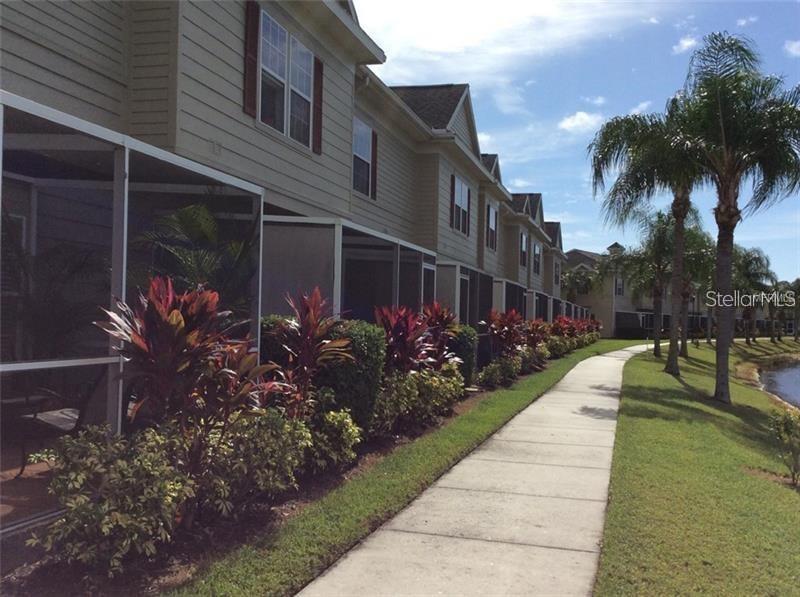 7605 PLANTATION CIR #n/a, UNIVERSITY PARK, FL, 34201