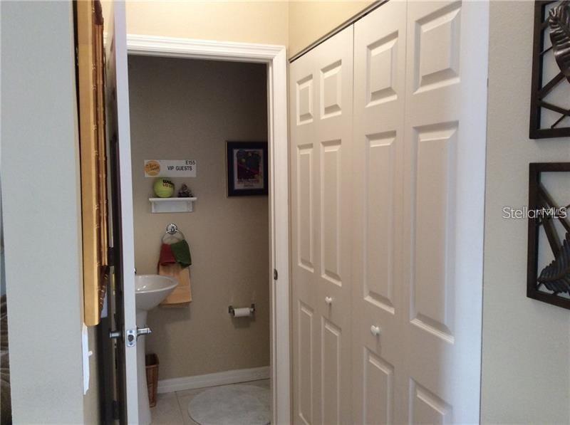 7605 PLANTATION CIR #n/a, UNIVERSITY PARK, FL, 34201