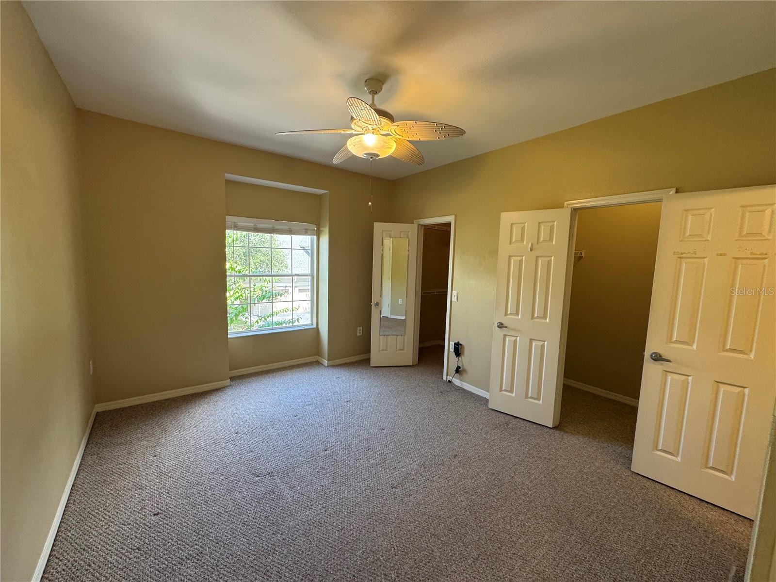 7605 PLANTATION CIR #n/a, UNIVERSITY PARK, FL, 34201