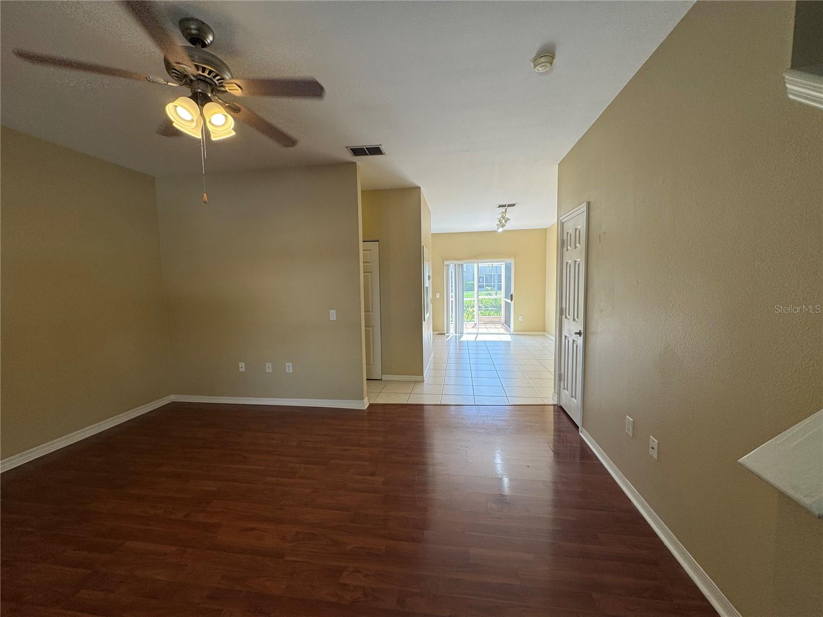 7605 PLANTATION CIR #n/a, UNIVERSITY PARK, FL, 34201