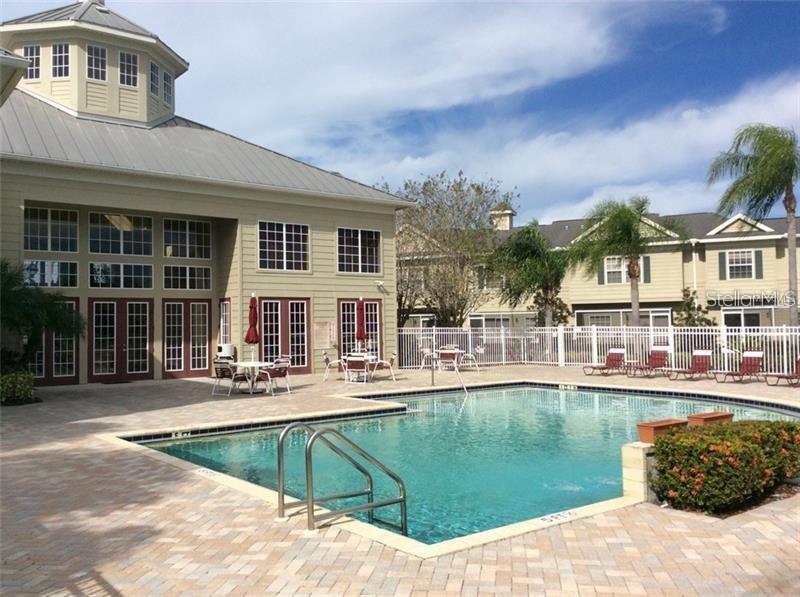 7605 PLANTATION CIR #n/a, UNIVERSITY PARK, FL, 34201