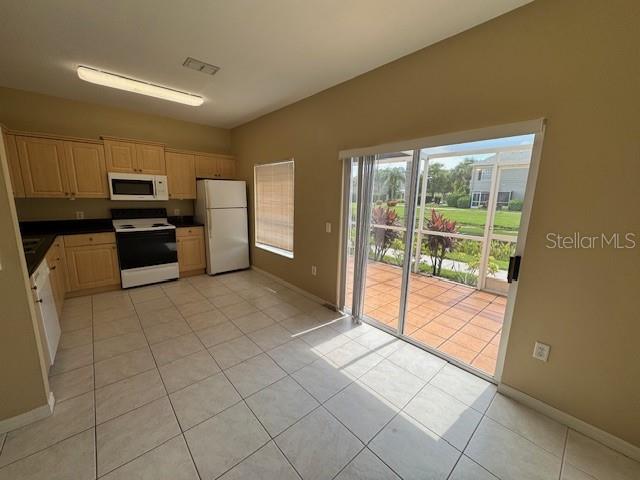 7605 PLANTATION CIR #n/a, UNIVERSITY PARK, FL, 34201