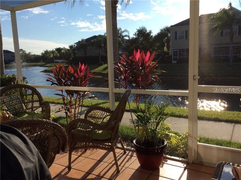 7605 PLANTATION CIR #n/a, UNIVERSITY PARK, FL, 34201