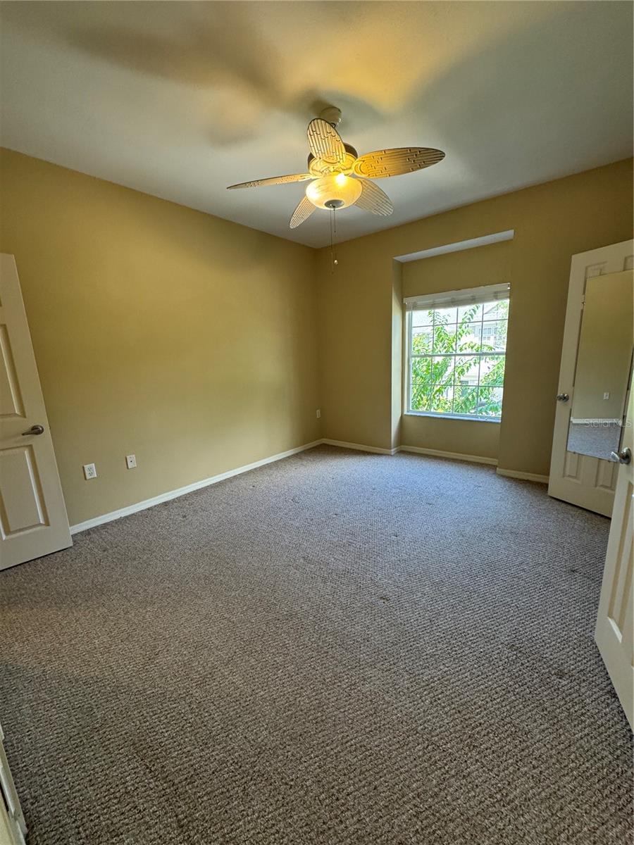 7605 PLANTATION CIR #n/a, UNIVERSITY PARK, FL, 34201