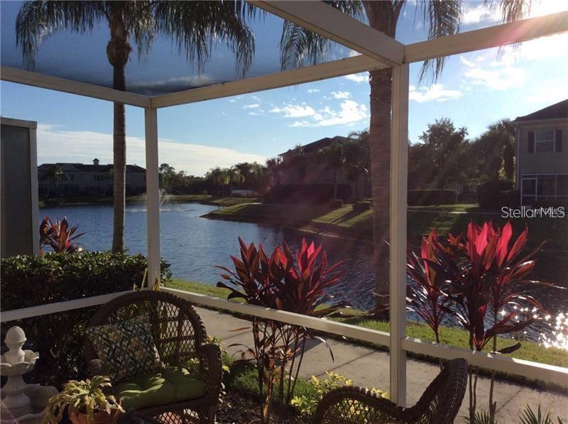 7605 PLANTATION CIR #n/a, UNIVERSITY PARK, FL, 34201